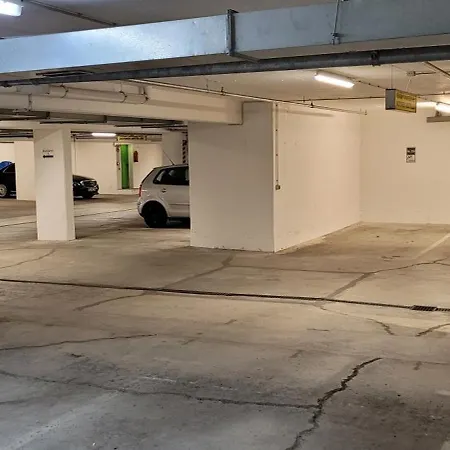 Haus Baur, Fewo 37 Oder 38 Oberstdorf Buitenkant foto