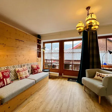 Haus Baur, Fewo 37 Oder 38 Oberstdorf Buitenkant foto